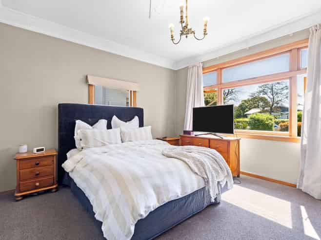 84 Rongopai Street, Palmerston North Central