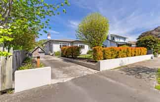84 Rongopai Street, Palmerston North Central