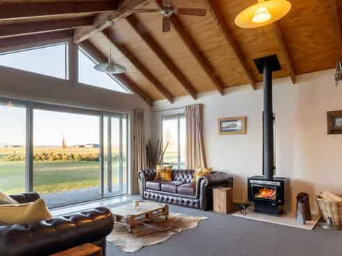 2/5744 Tekapo-Twizel Road, TWIZEL