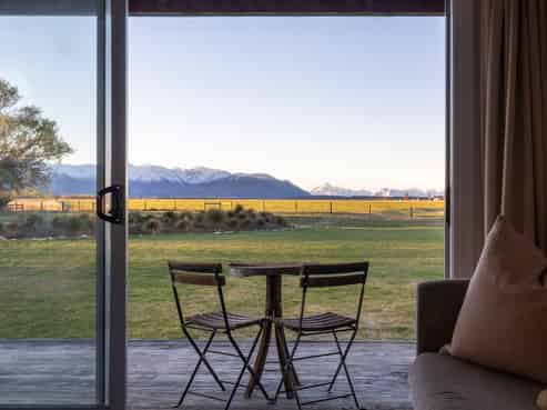 2/5744 Tekapo-Twizel Road, TWIZEL