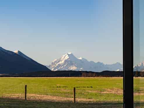 2/5744 Tekapo-Twizel Road, TWIZEL