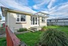 31 Redmond Street, Gore, Gore, Southland