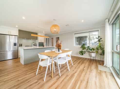 25 Cynisca Crescent, Wallaceville