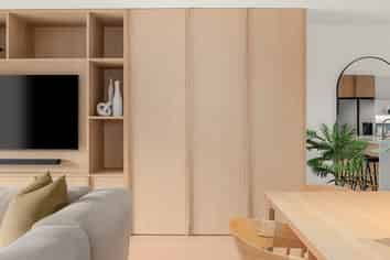 29 Kauri Point Drive, Rototuna North