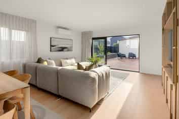 29 Kauri Point Drive, Rototuna North