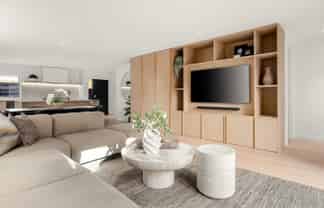 29 Kauri Point Drive, Rototuna North