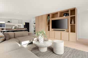 29 Kauri Point Drive, Rototuna North