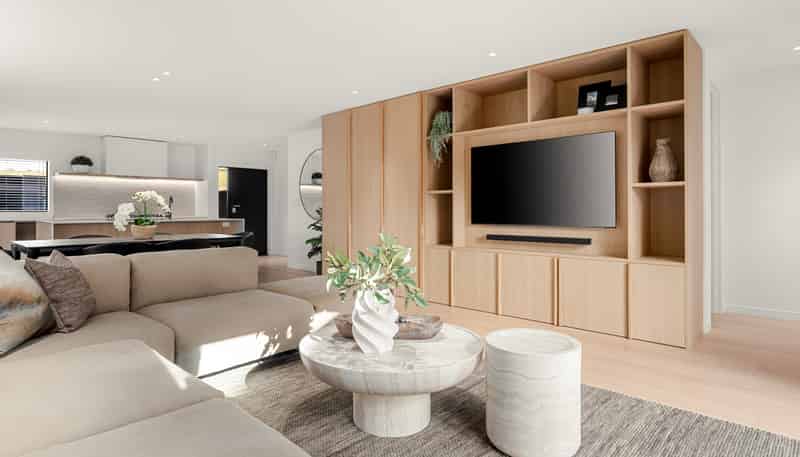 29 Kauri Point Drive, Rototuna North