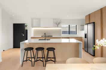 29 Kauri Point Drive, Rototuna North