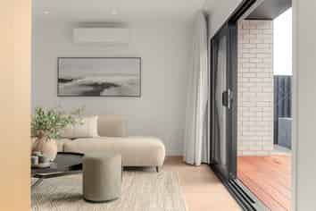 29 Kauri Point Drive, Rototuna North