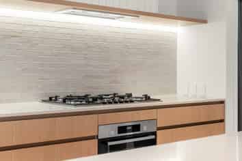 29 Kauri Point Drive, Rototuna North