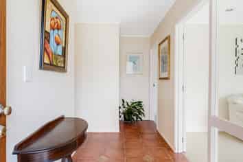 34 Golfland Drive, Golflands