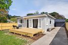 27 Endcliffe Road, Kaiti, Gisborne, Gisborne
