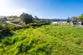 5 Craigellachie Lane, Kenmure