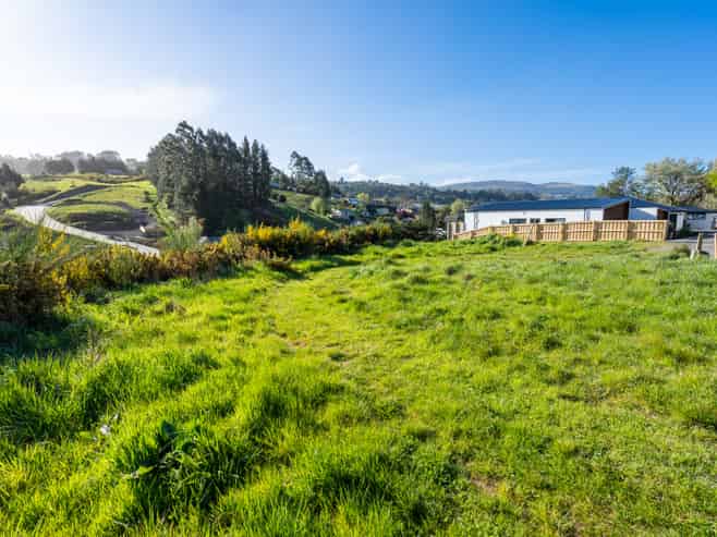 5 Craigellachie Lane, Kenmure
