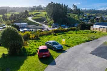 5 Craigellachie Lane, Kenmure