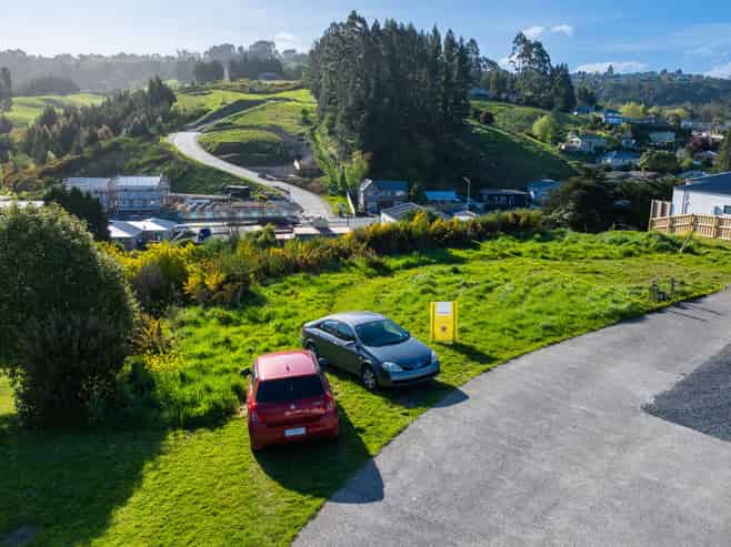 5 Craigellachie Lane, Kenmure