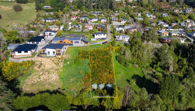 5 Craigellachie Lane, Kenmure