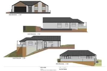 5 Craigellachie Lane, Kenmure