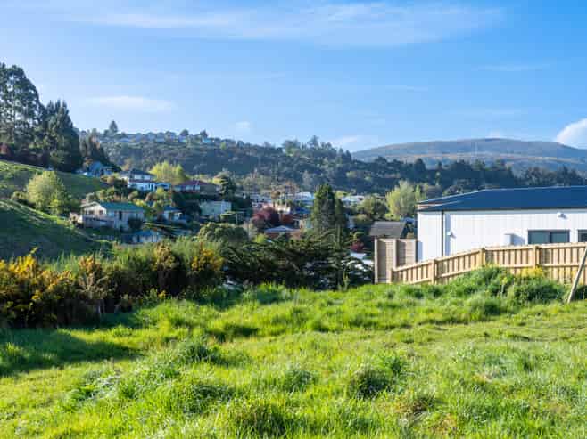 5 Craigellachie Lane, Kenmure
