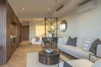 413/20 Williamson Avenue, Grey Lynn