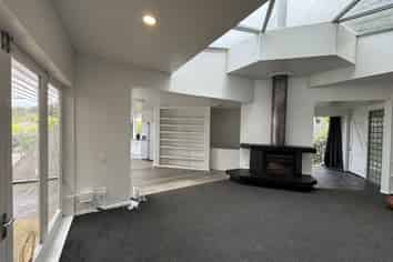 28 Koromiko Road, Aro Valley