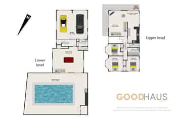 174 Royal Road, Massey