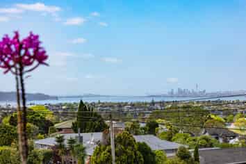 174 Royal Road, Massey