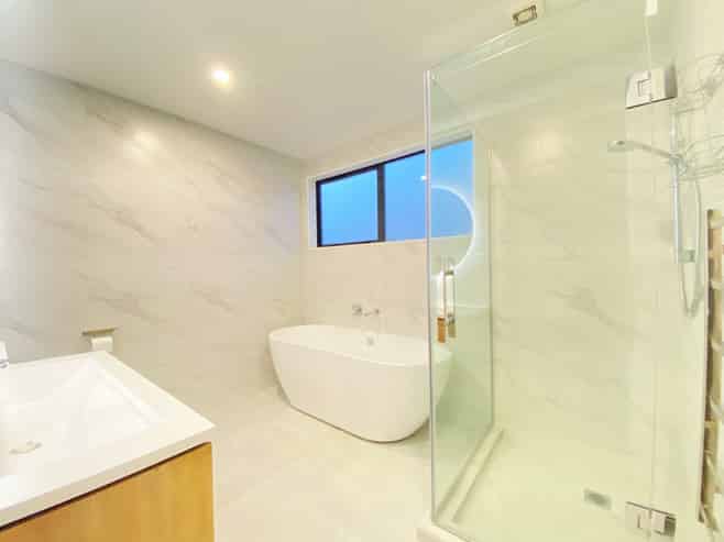 12 Kea Road, Silverdale
