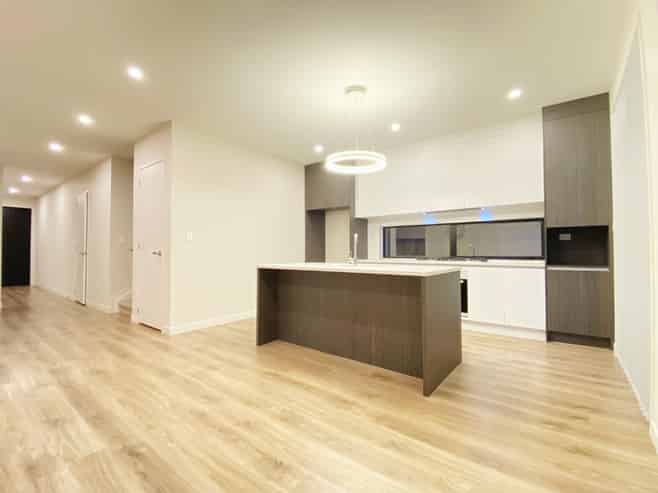 12 Kea Road, Silverdale