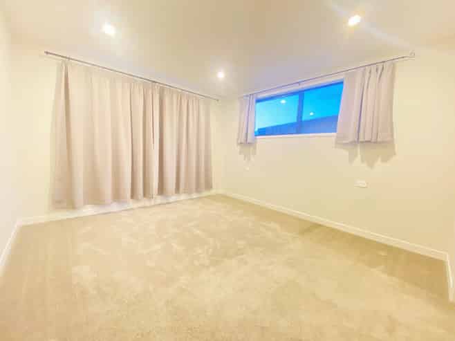 12 Kea Road, Silverdale