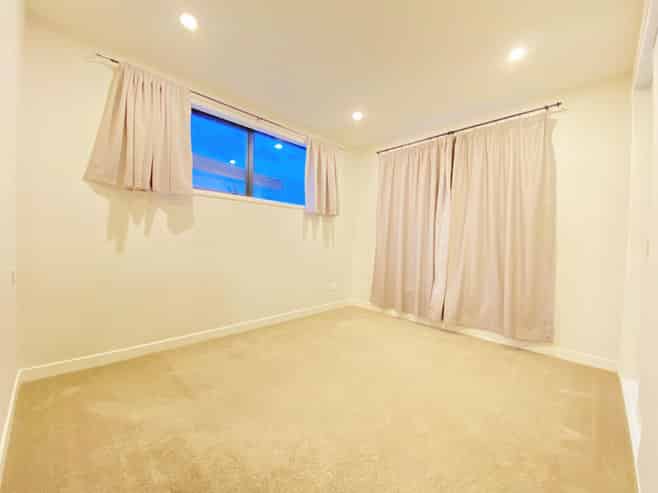 12 Kea Road, Silverdale