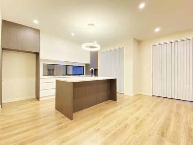 12 Kea Road, Silverdale
