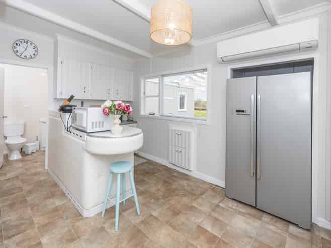 3824 State Highway 1, Huntly