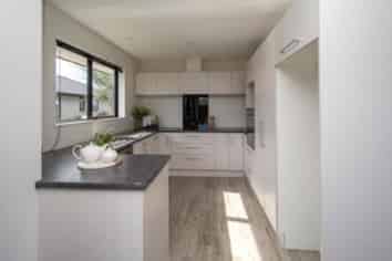 3/80 Waltham Road, Sydenham