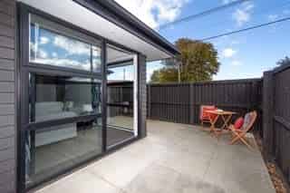 3/80 Waltham Road, Sydenham