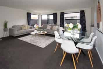3/80 Waltham Road, Sydenham