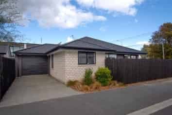 3/80 Waltham Road, Sydenham