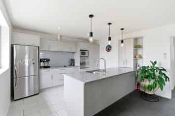 15 Cridland Place, Halswell