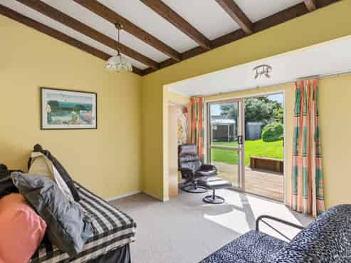 29 Sarah Street, Waikawa Beach