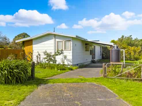 29 Sarah Street, Waikawa Beach
