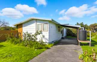 29 Sarah Street, Waikawa Beach