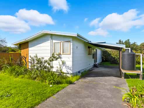29 Sarah Street, Waikawa Beach
