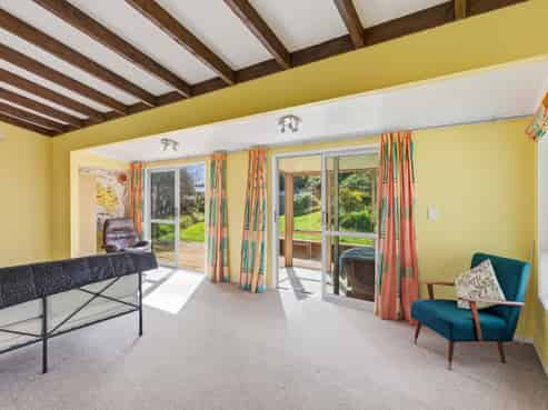 29 Sarah Street, Waikawa Beach