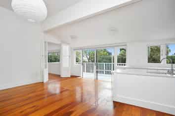 3/91 Sarsfield Street, Herne Bay