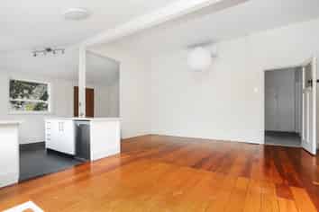 3/91 Sarsfield Street, Herne Bay