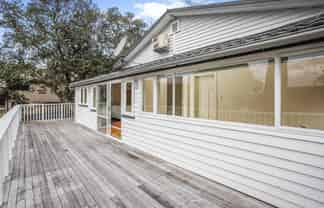 3/91 Sarsfield Street, Herne Bay