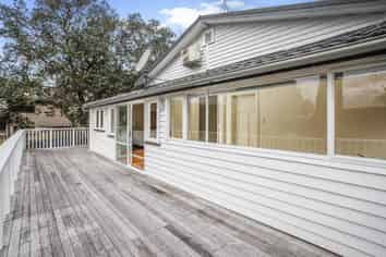 3/91 Sarsfield Street, Herne Bay