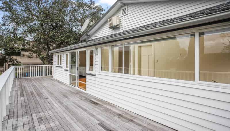 3/91 Sarsfield Street, Herne Bay