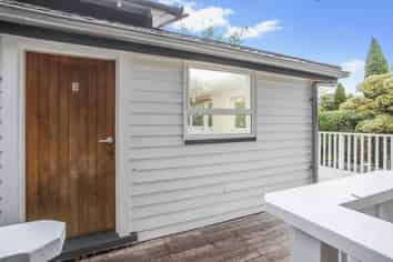 3/91 Sarsfield Street, Herne Bay